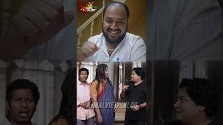 மேடம் இது ஆக்சன் மேடம்🕺😆🤣#comedy #comedyvideo #comedyshorts #funny #funnyvideo #funnyshorts #shorts