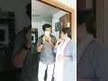 என்றுமே எனக்கு நீ . உனக்கு நான்....❤️❤️ comedy funny shorts