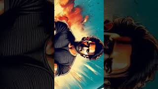 #Young Rebel Star Prabhas #Next Level Super Photos Editing Video #Trending Viral Video