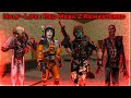 [Half Life  - Red Mesa 2: Remastered] Mod Full Walkthrough