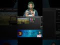 😇 bgmi pro players tips and tricks how to use in tamil video 🔥 bgmi bgmitips bgmitricks gaming