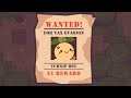 Turnip Boy Commits Tax Evasion is hilarious [100% full game playthrough]