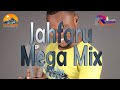 Jahfaru NonStop Mega Mix