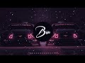 Robert - DROP THE BASS (Bass Boosted)