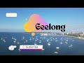 Geelong Waterfront, Explore the Australian Cities That You Need to Discover