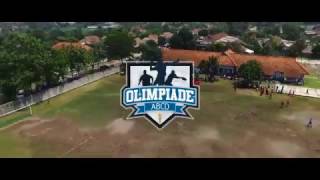 Teaser Final Sepakbola Olimpiade Abcd 2016