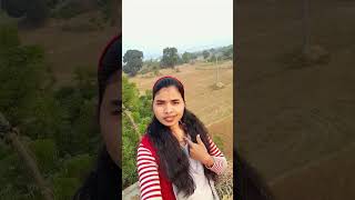 आशिक  ऐसा कहाँ #bollywood #hindisong #love #shortvideo ❤💞💕💝