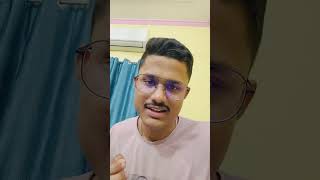 How to Match CUET 2026 Response Sheet with Answer Key | Step-by-Step Marks Calculation!