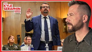 CIA Whistleblower Confirms COVID Conspiracy: The CIA hid the Lab leak origins | Ep 800