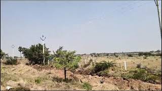 ph: 9182780808 Bangalore highway Bittu total land 20 acres