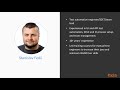 Build UI Automation Test Framework with Selenium WebDriver:The Course Overview | packtpub.com