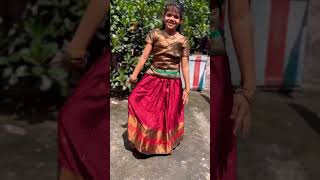 SWADEEKA #vidamuyarchi #trendingshorts #trending #youtubeshorts #dance