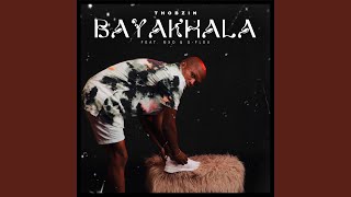 Bayakhala (Remastered)