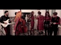 Paloma Faith - Can't Rely on You (Live from the Kitchen)