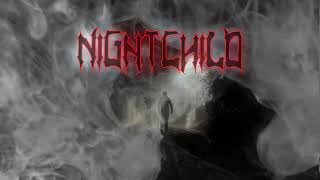 Nightchild   - Eye Of A Madman