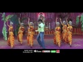 kutumba jai ganesha upendra natanya singh gurukiran kannada new songs