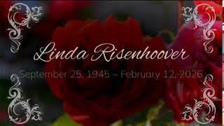 ‌Linda Rsenhoover
