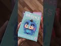 BRICKS NYA UDAH LENGKAP SAMA BUKU PANDUAN 😆😆 #shorts