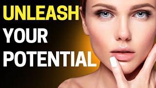 How To Be More CONFIDENT - SECRETS To Boost Your Confidence