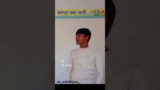 अश्याच नवीन नवीन POST साठि आम्हाला SUBSCRIBE करायला विसरु नका 👑🔥⚜️🔝।