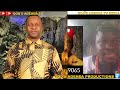 mr mathias ezeaku pulls gov. soludo on s...@godsagendatv