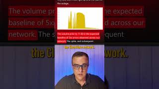 Cloudflare Outage 2025 Explained