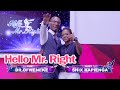 Hello Mr.Right Kenya S2 EP 12-2 End💕 Dating Reality Show