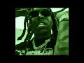 [FREE] Future Type Beat I Lil Gotit Type Beat 2024 - 