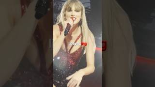 Singers Who Got Caught Lipsyncing