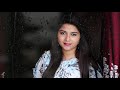 kahan se aaye badra cover by priyanka parashar monsoon special old melody