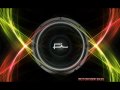 Young Jeezy - Put On New Bass