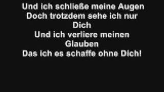 Echtzeit-Ich Kann Es Nicht