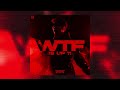 Crusherz - WTF IS UP ?!