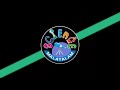 ബഹിരാകാശ വാരം i space week i documentary i space day i ബഹിരാകാശദിനം i science malayalam