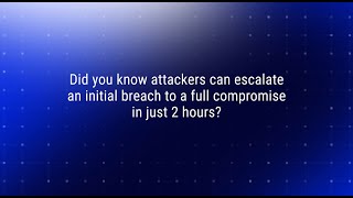 Identity Threat Detection and Response: Key Threat Metrics and Insights