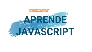 APRENDE JAVASCRIPT CON CODECOMBAT #5 💲💲💲