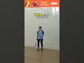 Squash Coaching Tip | Cutting Down Options