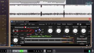 Headphone Preference Trick for mixing mastering (Indonesia Language)