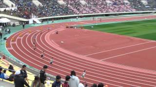 20140420_第62回兵庫リレーカーニバル_中学男子4×100m準決6組