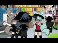 stfd glmv gacha life athena’s story part 2 of season 1 a demon