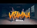 Indiomar❌CSHALOM - Vitamina (Video Oficial) Reggaeton Cristiano 2023