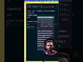 Javascript Array Reduce in 2 min