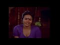 മുഖത്ത് നോക്കി സത്യം പറ... കള്ളനാണല്ലേ... malayalam comedy scenes innocent mukesh mamukkoya