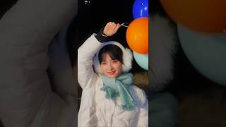 01.01.2025 #ShenYue StudioHappy New Year 2025 🎆#เสิ่นเยว่ #沈月 #HappyNewYear