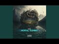 Mortal Kombat (Original Mix)