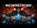 🔴 THE ARMY OF SATAN: Breaking Down AI's Hidden Agenda for Total Control
