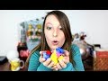 Des Figurines PokÉmon En Impression 3d !
