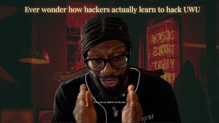 PenTesting, CTFs, and Bug Bounties Simplified
