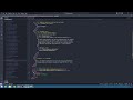 21 Ins jQuery UI Widgets