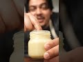 homemade sweetened condensed milk. full video on my channel milk baking